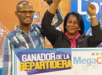 13_nacionales_06_03p01