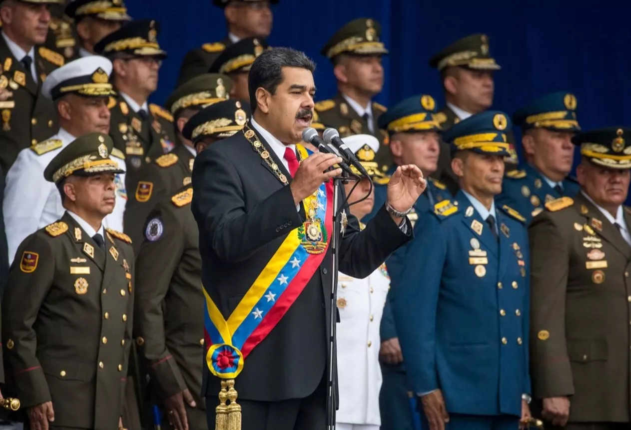 14_globales_18_01p01