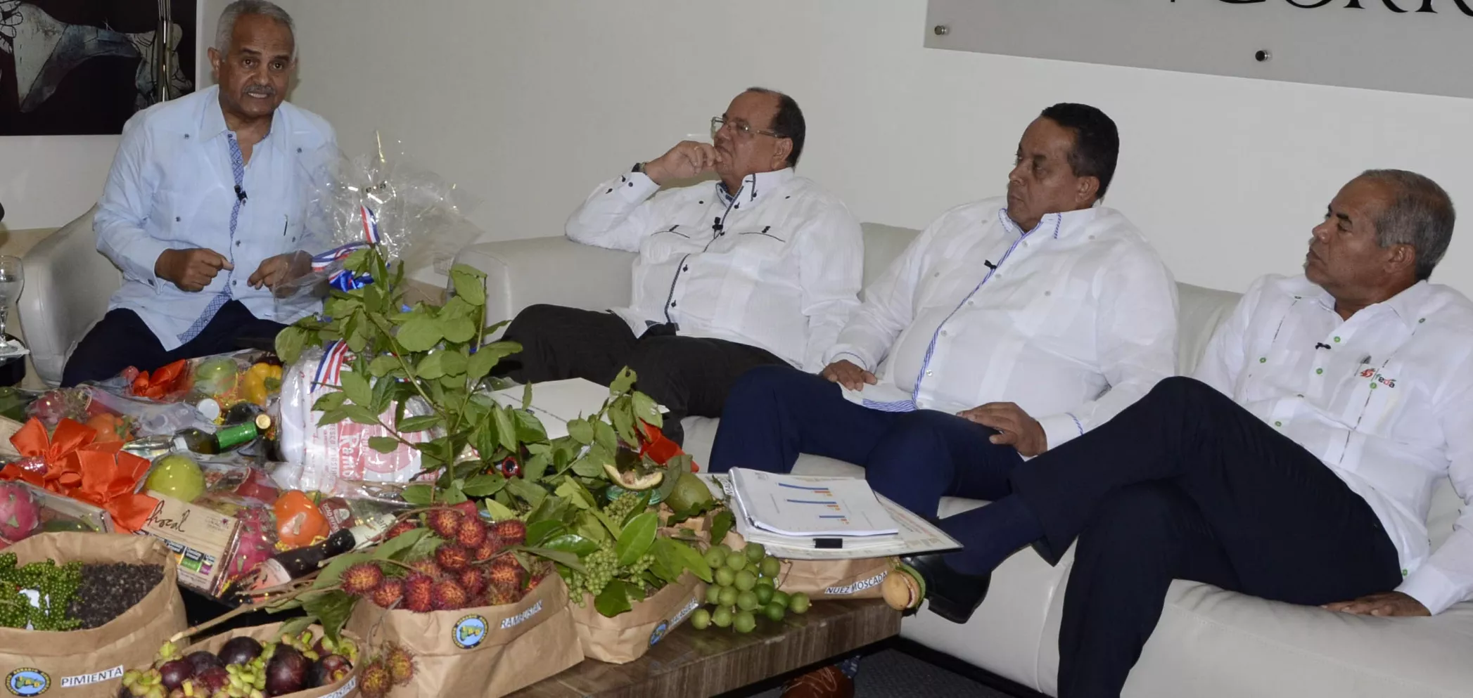 14_nacionales_06_1p01