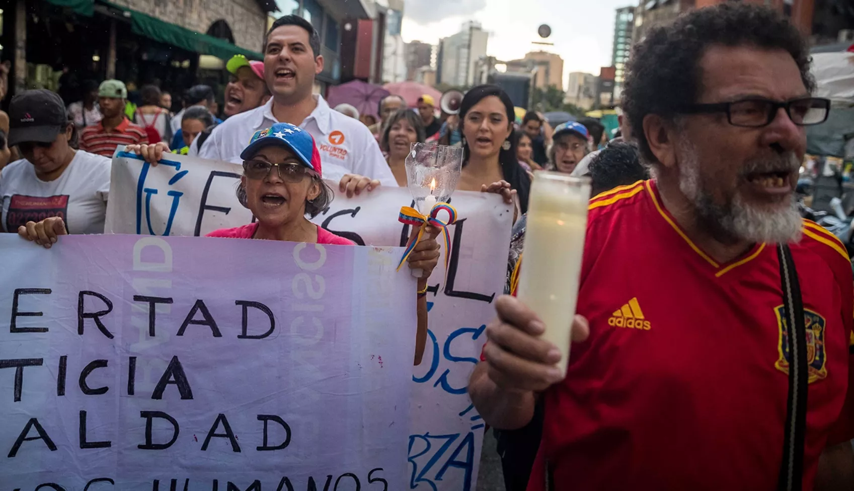 16_globales_20_1p01
