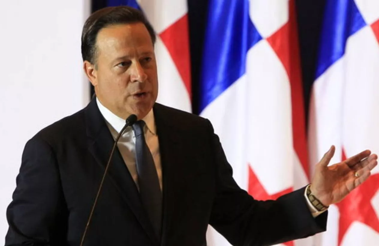 22_globales_10_1p01