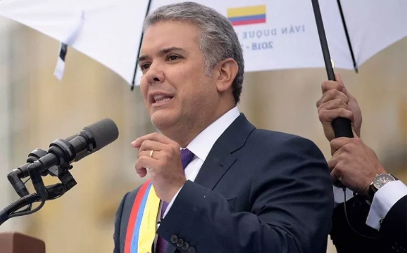 23_globales_10_1p01