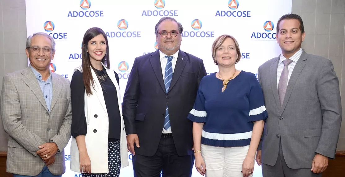 24_sociales_20_7p01