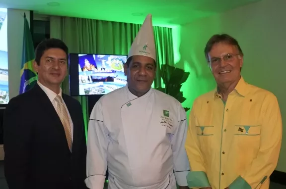 26_clasificados_18_3p01