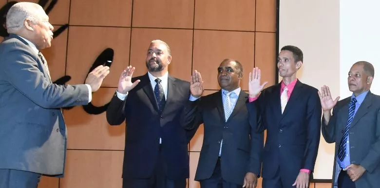 27_clasificados_20_1p01