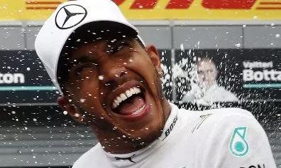 F1 ITALIA