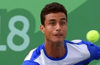 Roberto Cid