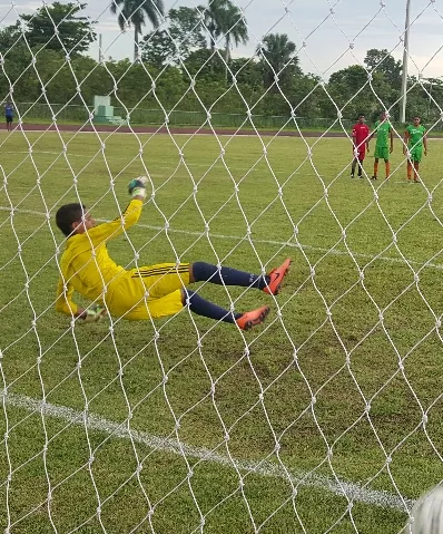 38_deportes_10_2p01