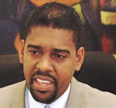 Yuniol Ramírez