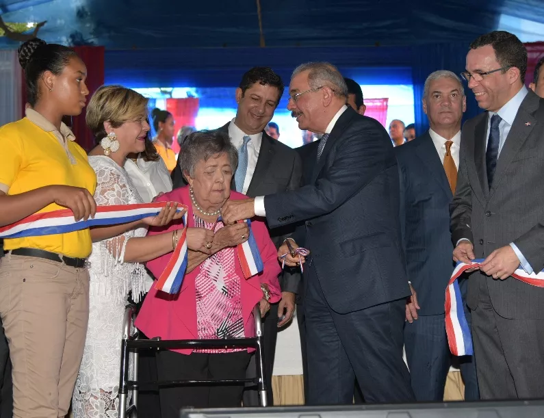 8_nacionales_20_3p01