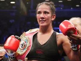 amanda-serrano
