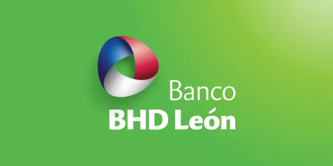 bhd