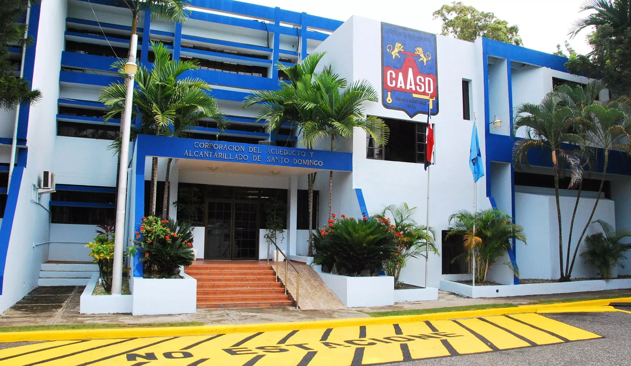 caasd-1