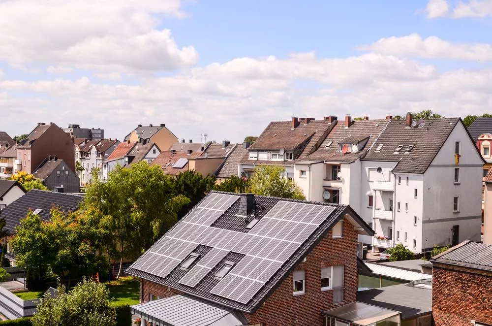 energia-solar-berlin