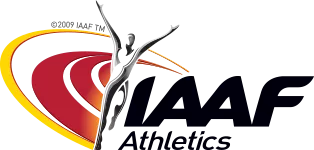iaaf