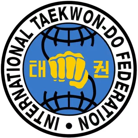 itf