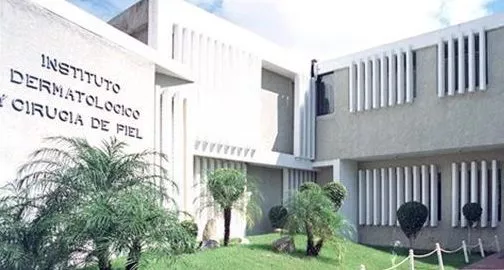 instituto-dermatologico-dominicano