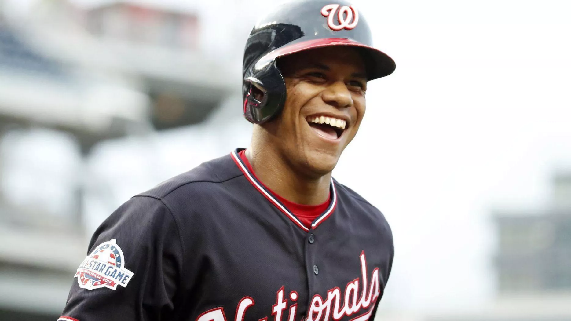 juan-soto