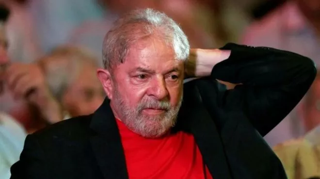 lula-brasil
