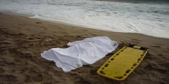 muere-ahogado-activista-de-la-marcha-verde-en-playa-cabarete