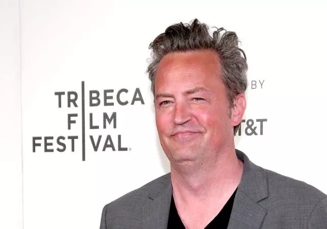 matthew-perry