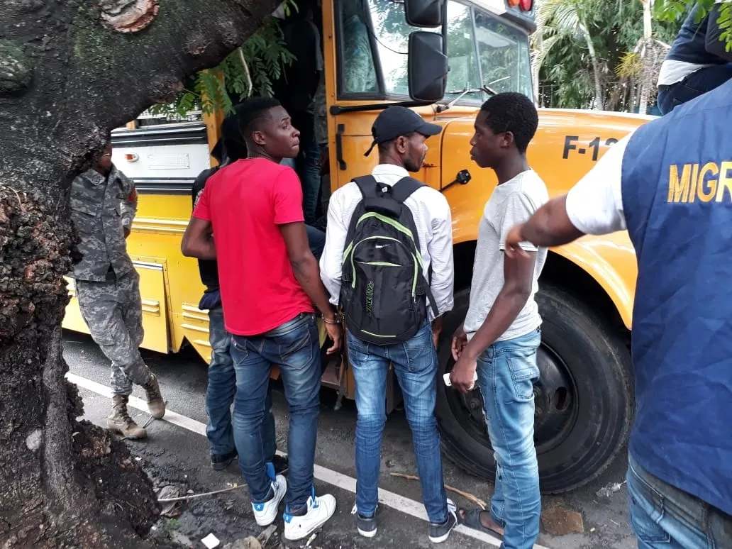 migracion-haitianos-inmigrantes