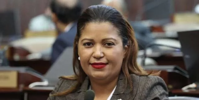 monica-lorenzo