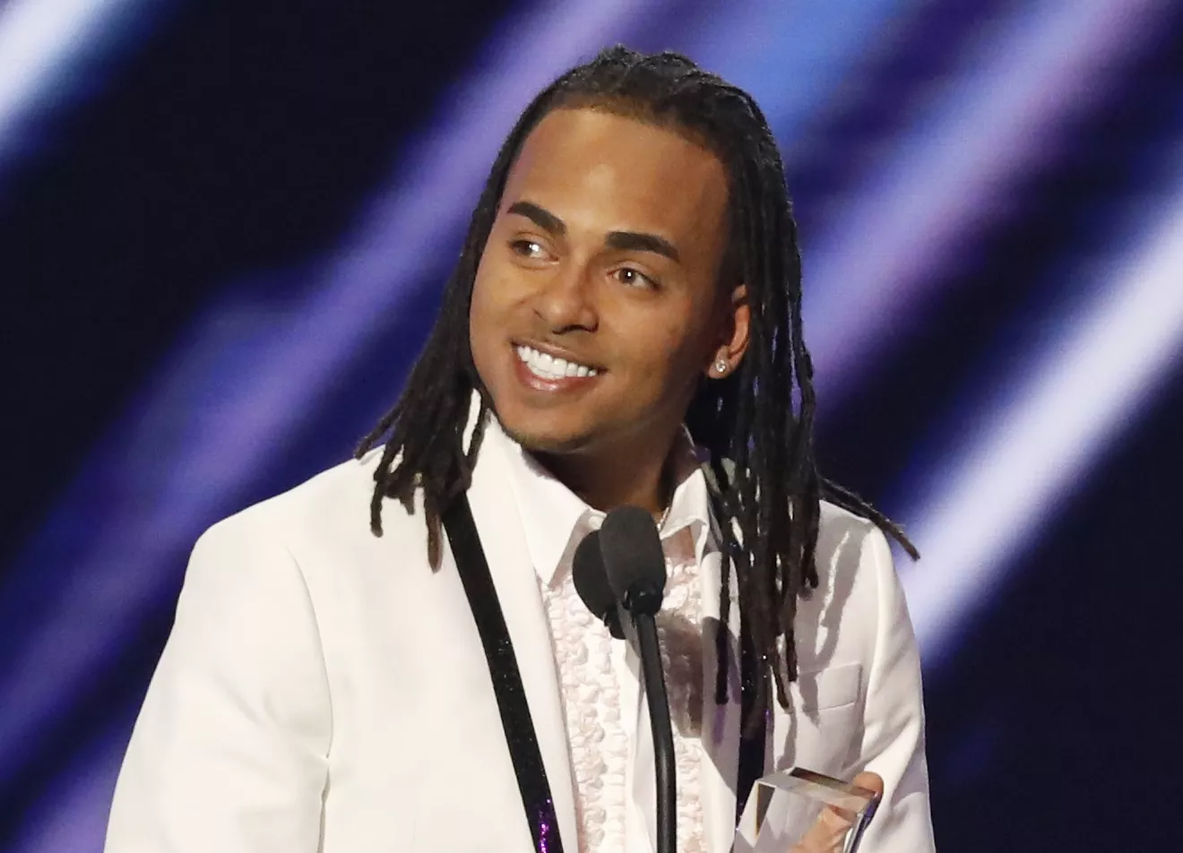Ozuna