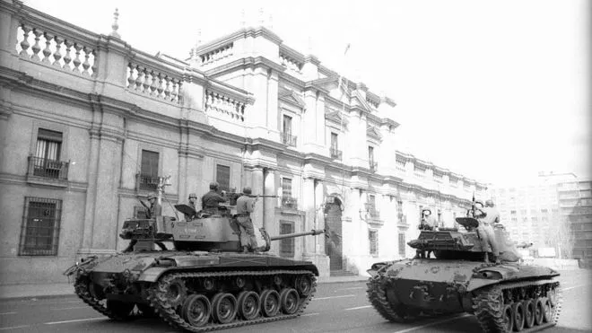 palacio-la-moneda-chile