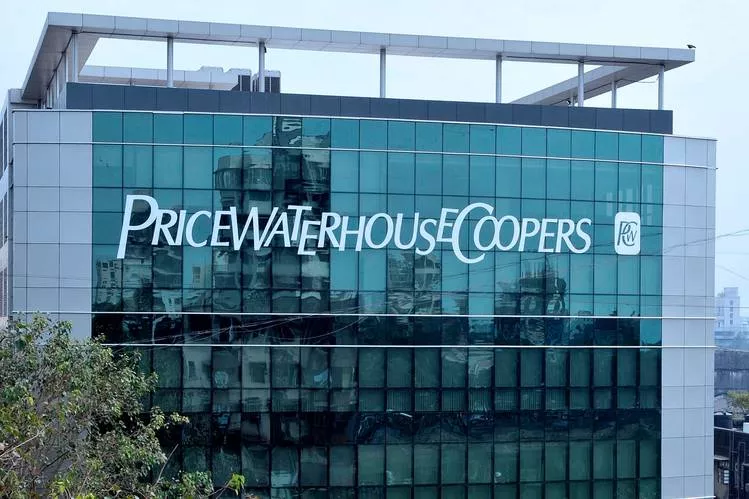 pricewaterhousecoopers