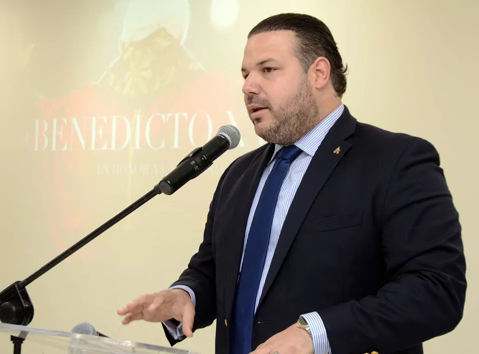 ramon-tallaj-urena