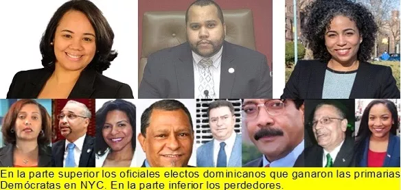 triunfos-y-derrotas-de-dominicanos-en-primarias-democratas-nyc