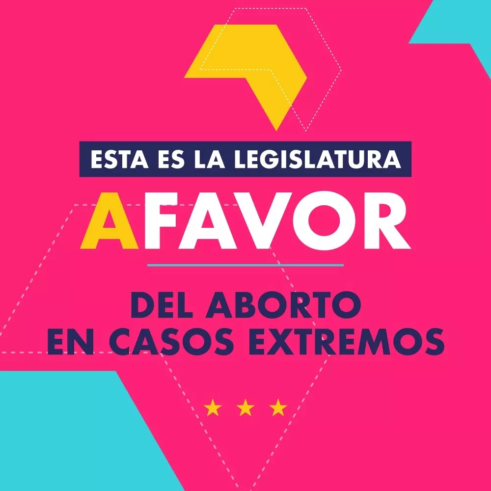 aborto