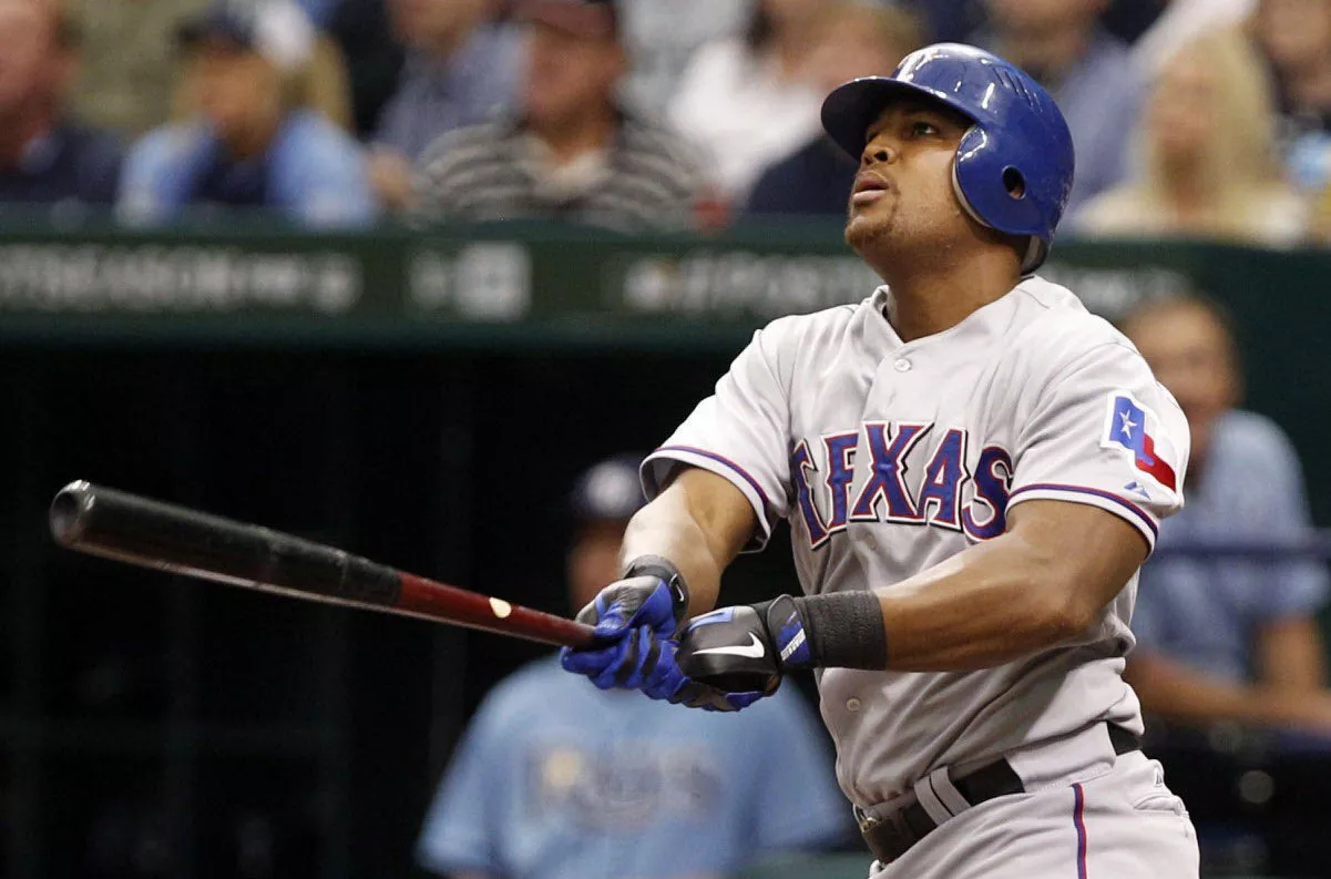 adrian-beltre