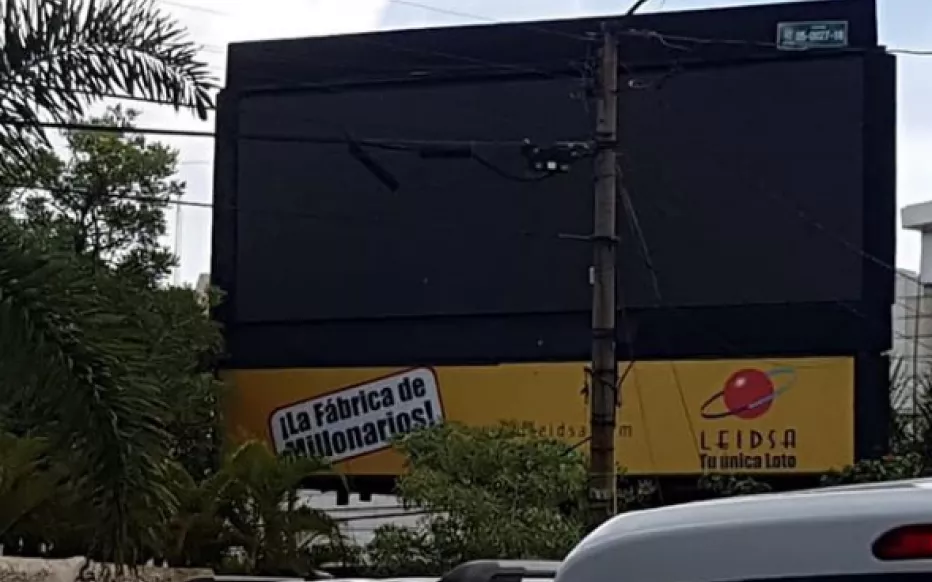 apa