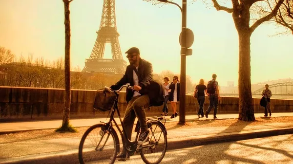 bicicleta-francia
