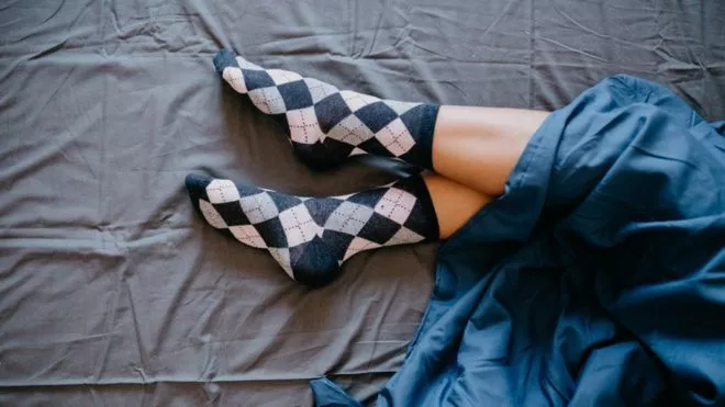 calcetines-bbc-dormir