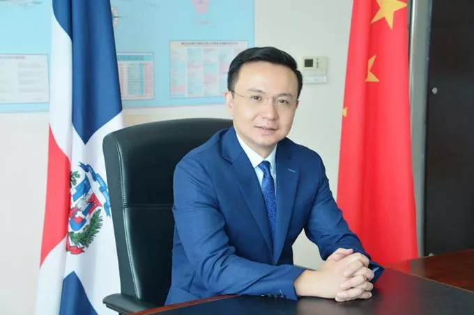 cooperacion-china-rd-abrira-un-nuevo-capitulo