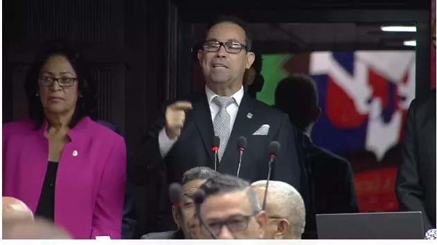 diputado-prm