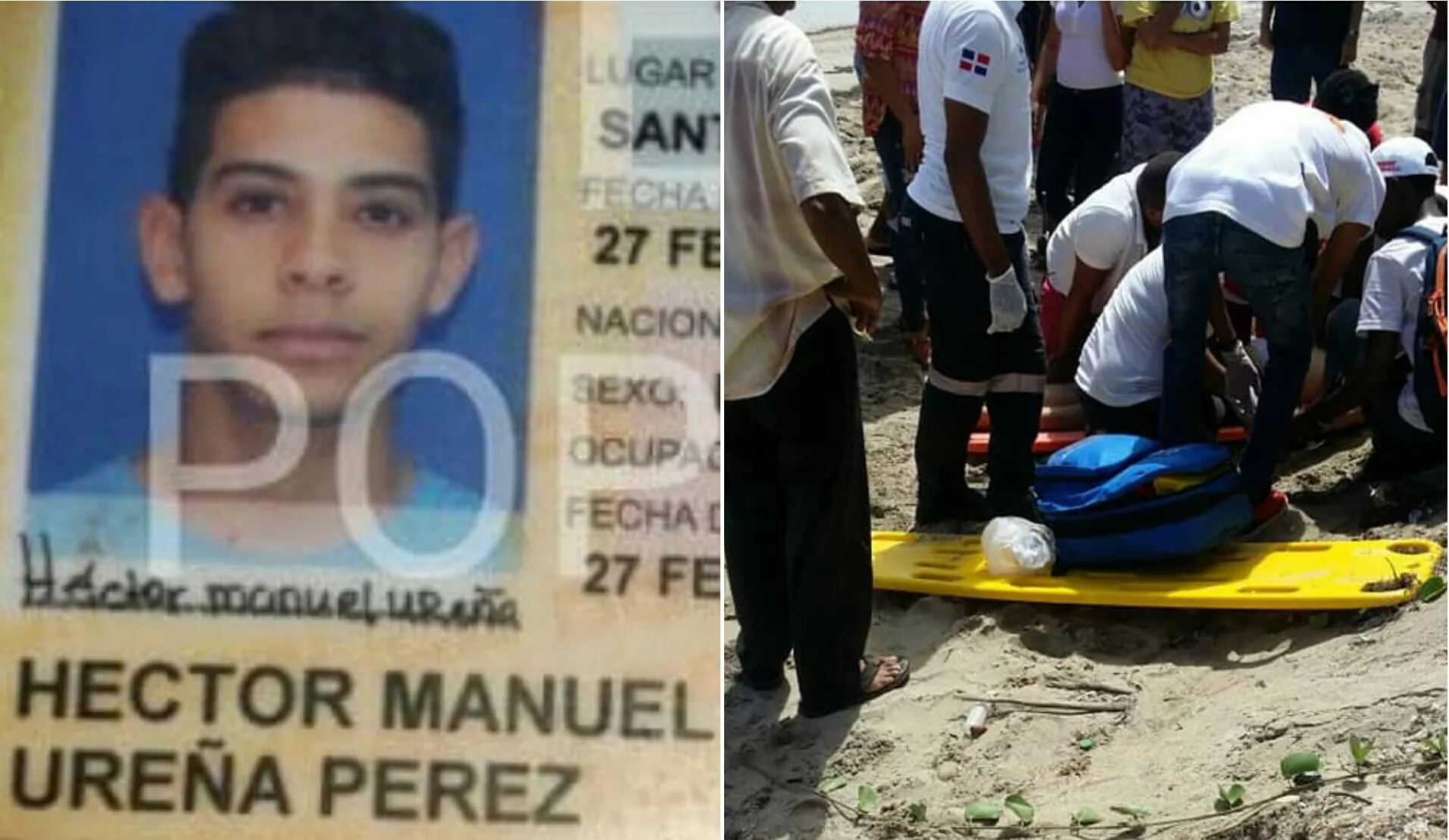 estudiante