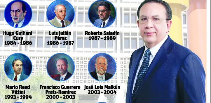 info-gobernantes-de-bc