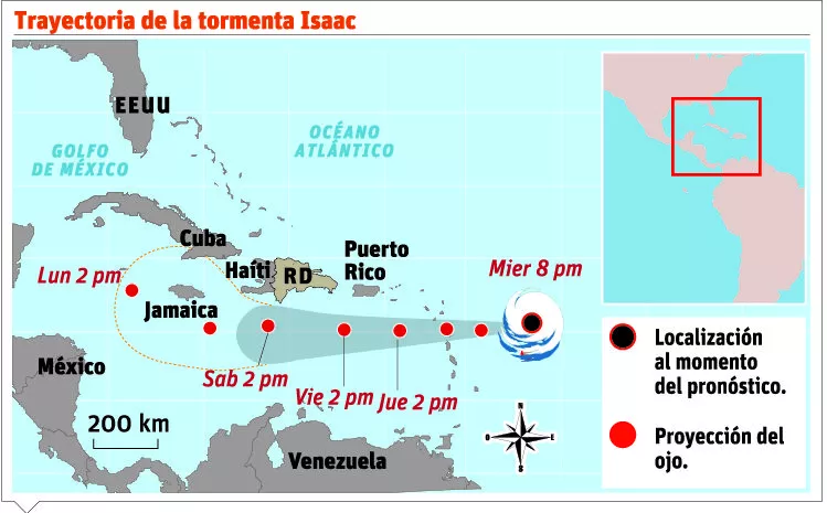 info-trayecto-isaac
