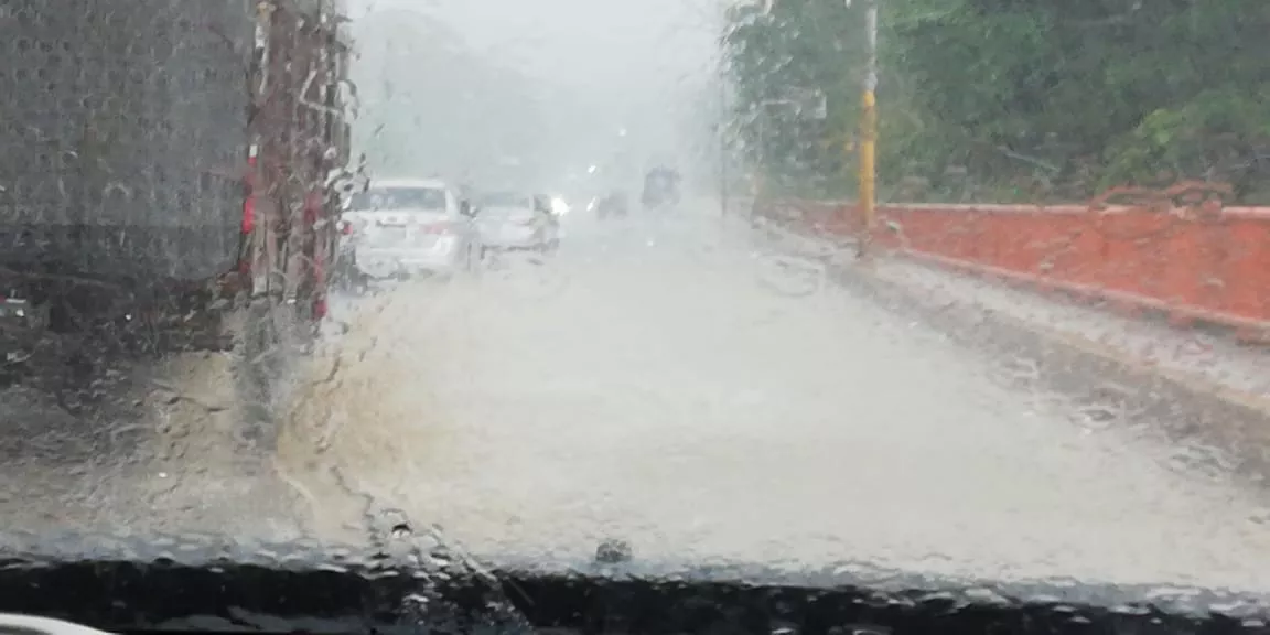 lluvias-2