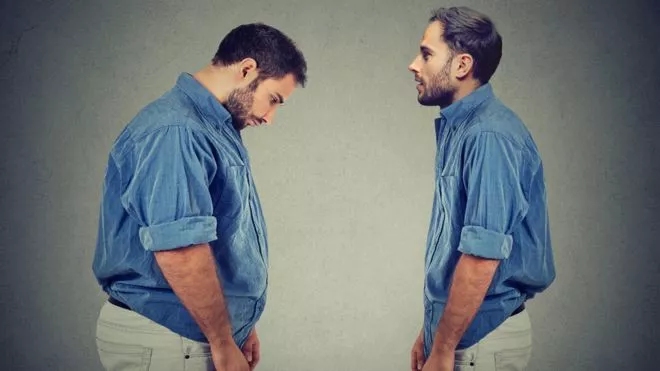 obesidad-peso-salud-rebajar