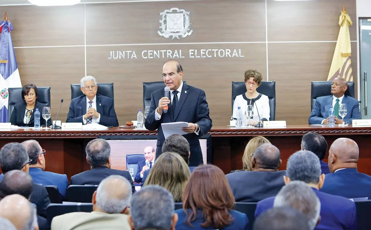 pleno-jce