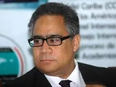 plinio-chahin-foto