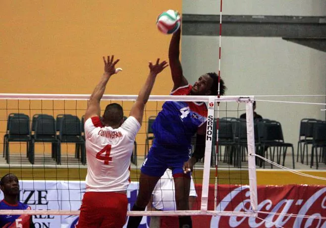 voleibol-masculino-rd-abre-ganando-a-sexteto-panama
