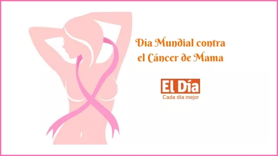 08-de-marzodia-internacional-de-la-mujer