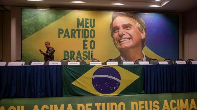 Brasil-Bolsonaro-elecciones