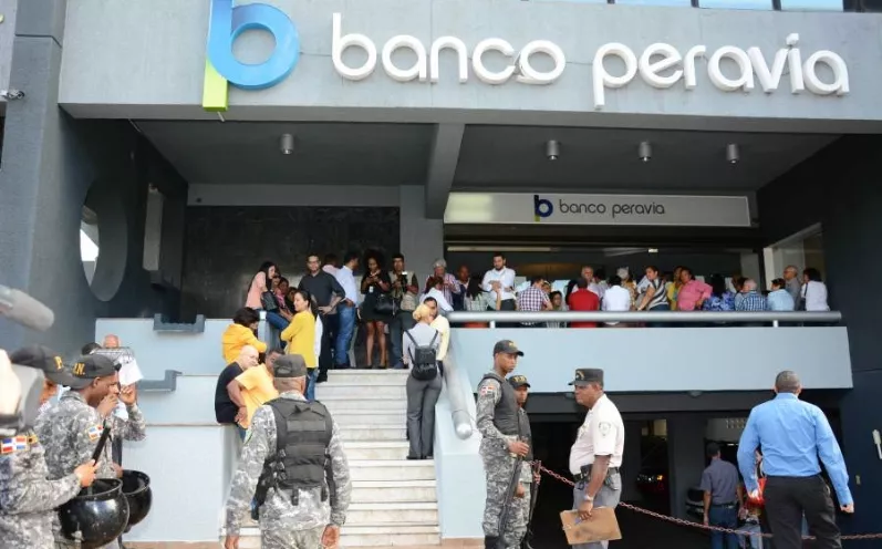 11_nacionales_03_1p01